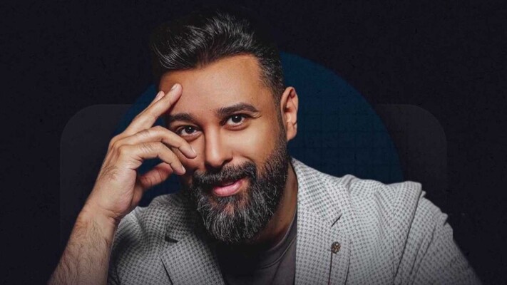 فهد العليوة يعلّق على أداء إلهام علي في “شارع الأعشى 2”!