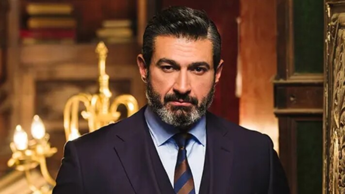 بعد اعتذار أحمد ماهر.. كيف علّق ياسر جلال؟