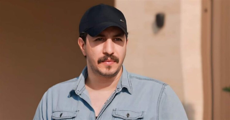 هل يتجه هامي بكار إلى تقديم البرنامج الإذاعية؟