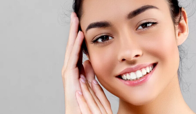 اكتشفي سر أحماض الفاكهة.. هذا ما تفعله ببشرتك!