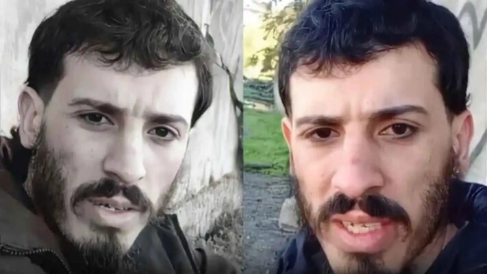 رسالة وداع مؤثرة.. شاب ينهي حياته ويترك للعالم درساً عن المخدرات!