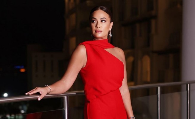 شقيق هند صبري في “مناعة” بين الإجرام والمخدرات