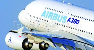 إيرباص تضاعف إيرادتها أكثر من مرتين لتصل إلى 7.8 مليارات دولار خلال 2025