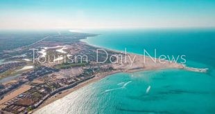 مصر تستهدف زيادة الطاقة الفندقية 30 ألف غرفة في الساحل الشمالي بحلول 2030