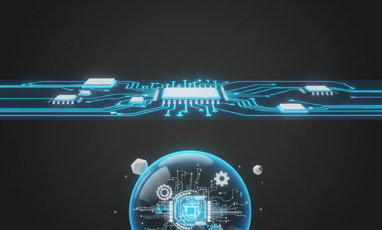 الرياض تستضيف مؤتمر LEAP 2026 ما بين 13 و16 أبريل مع توسعة منصاته وبرامجه