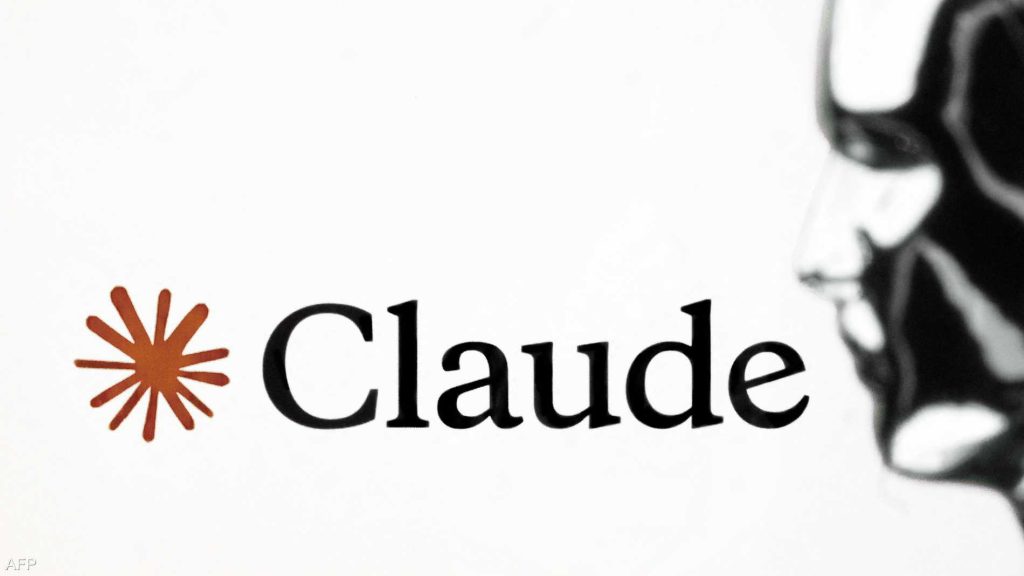 ما الدور الذي يلعبه الـ AI في "حروب أميركا"؟