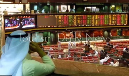 بورصة الكويت تدرج أسهم شركة ترولي للتجارة العامة في السوق الأول من اليوم