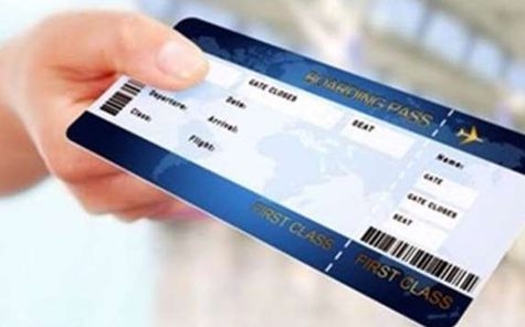 طلبات إحاطة بالنواب لوزير الطيران حول إرتفاع أسعار تذاكر مصر للطيران