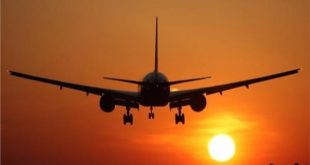 إياتا يكشف تسارع وتيرة الانتعاش في رحلات السفر الجوية خلال موسم الصيف