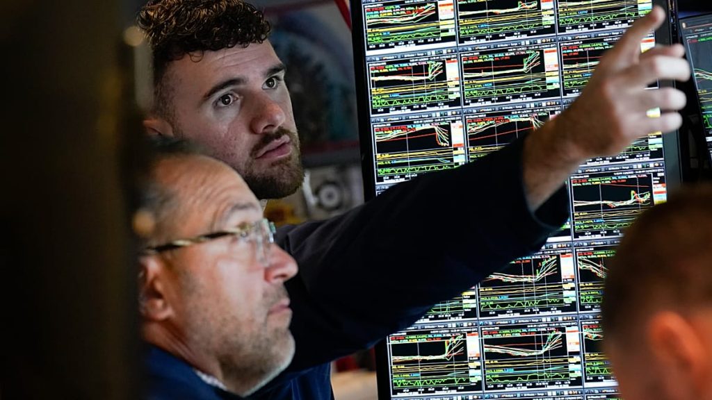 منصّات العملات المشفّرة على مدار الساعة هيمنت على التداول خلال حرب إيران أثناء إغلاق الأسواق