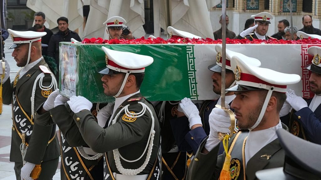 سيناريو متشائم في إسرائيل.. الحرب قد تسرّع سعي إيران لامتلاك قنبلة نووية