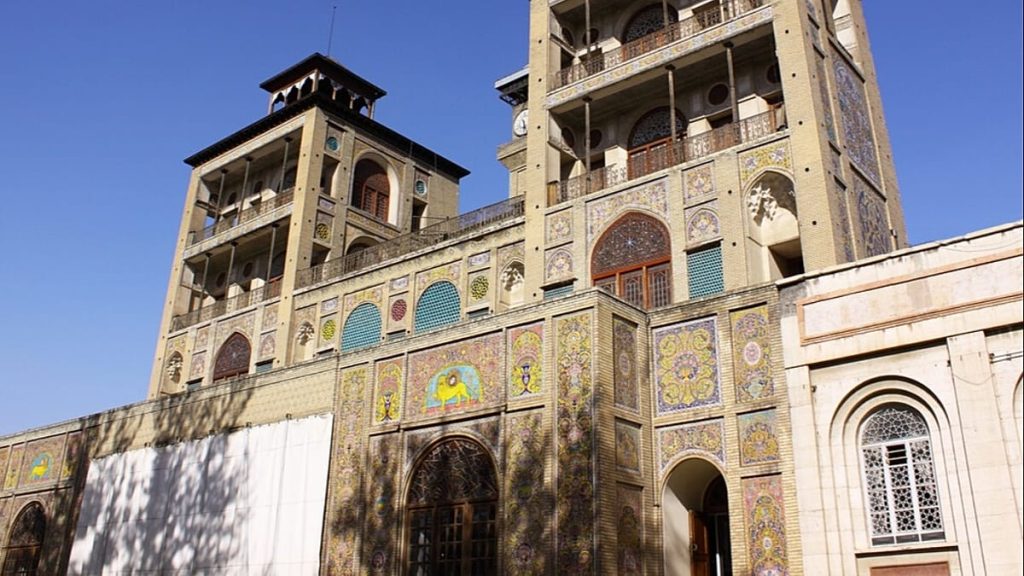 يونسكو تعرب عن القلق على حماية مواقع التراث الثقافي في الشرق الأوسط