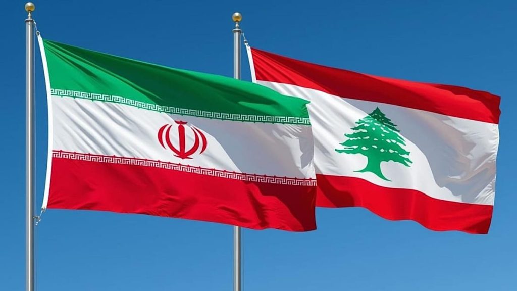 رغم انتهاء مهلة الخارجية.. السفير الإيراني “لن يغادر لبنان نزولًا عند رغبة بري وحزب الله”