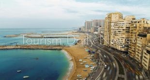 الإسكندرية