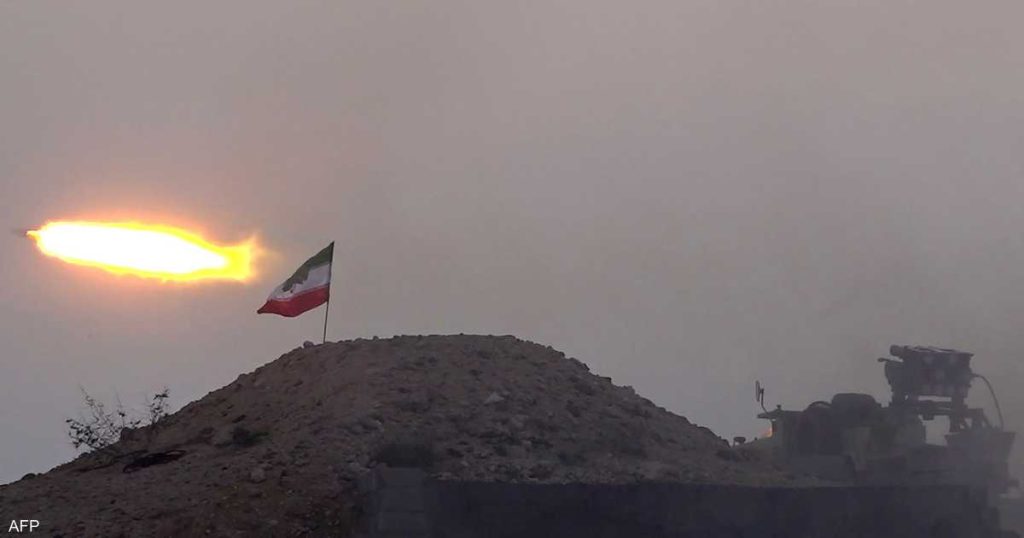 خاصإيران توسع نطاق الحرب.. ما تداعيات ذلك على المنطقة؟