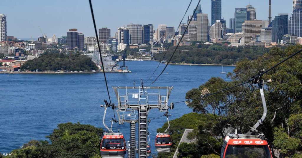 لا داعي للذعر بشأن الوقود