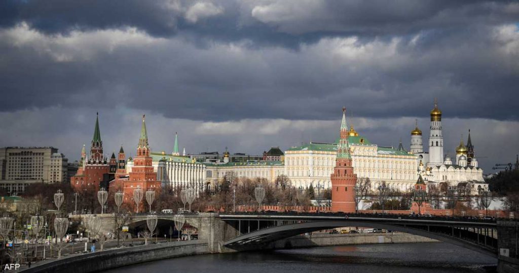 هل تسجل روسيا “مكاسب محدودة” من الحرب في إيران؟