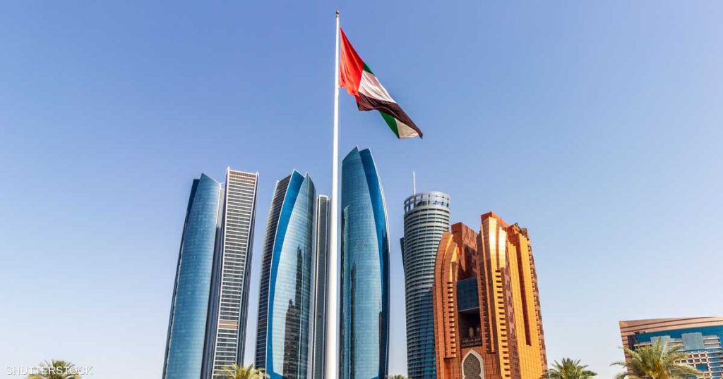 نمو القطاع الخاص غير النفطي بالإمارات يتسارع في فبراير