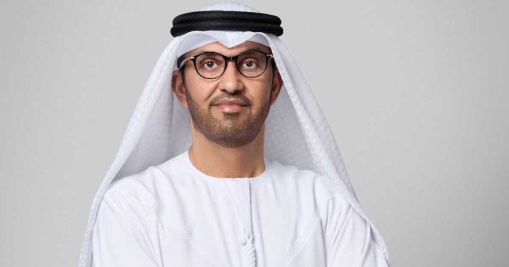 إغلاق مضيق هرمز يعتبر إرهاباً اقتصادياً ضد العالم