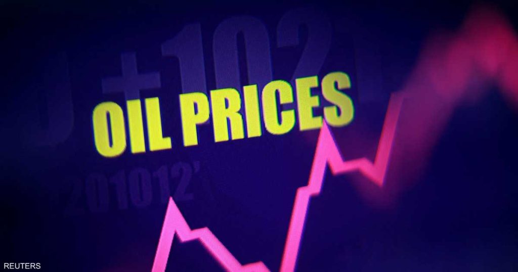 أزمة الطاقة.. مخاطر مستمرة وسط احتمالات التهدئة