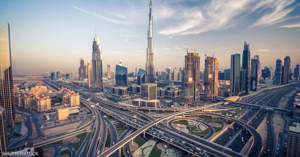 قادة الأعمال يجمعون على أن الثقة باقتصاد دبي راسخة ومستدامة