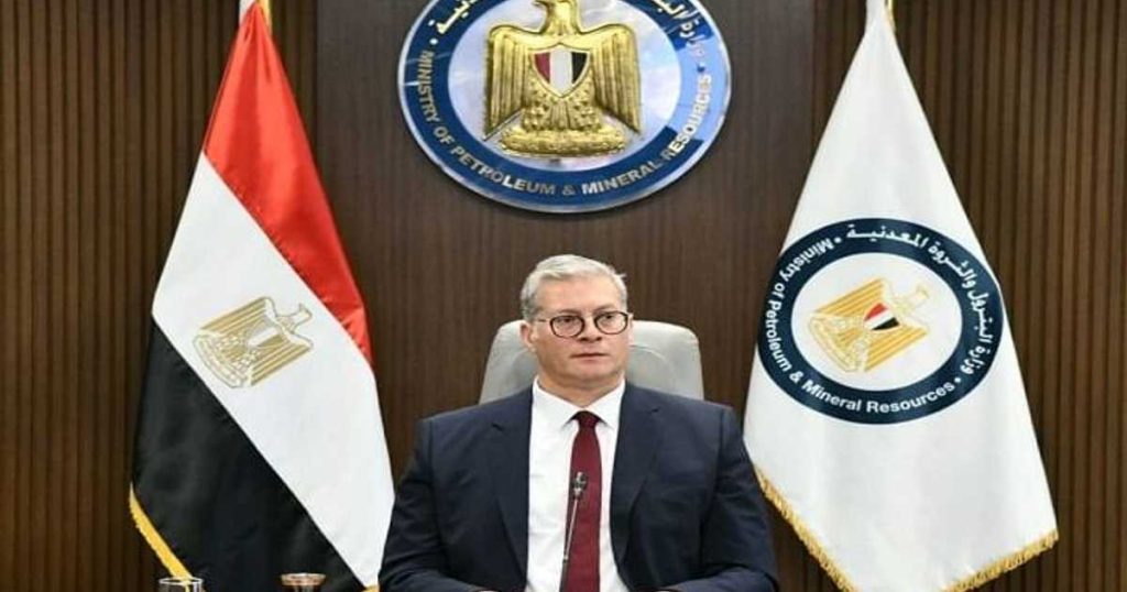 مستحقات شركات النفط ستسدَّد بحلول يونيو