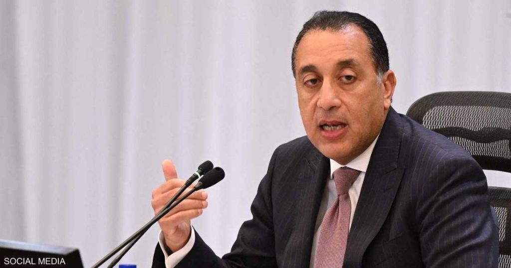 الزيادة المرتقبة في الحد الأدنى للأجور ستكون كبيرة