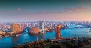 السياحة من أعلى القطاعات في معدلات مضاعف التشغيل ومساهمة في الناتج المحلي