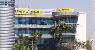 3.1 مليار جنيه أرباح فوري لتكنولوجيا البنوك والمدفوعات الإلكترونية في 2025