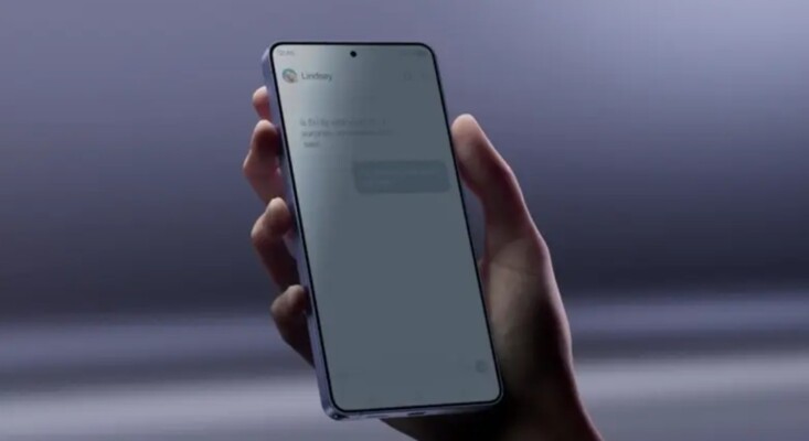 ميزة سامسونغ الجديدة تنقلب ضدها.. شاشة Galaxy S26 Ultra تسبب الصداع لمستخدميها