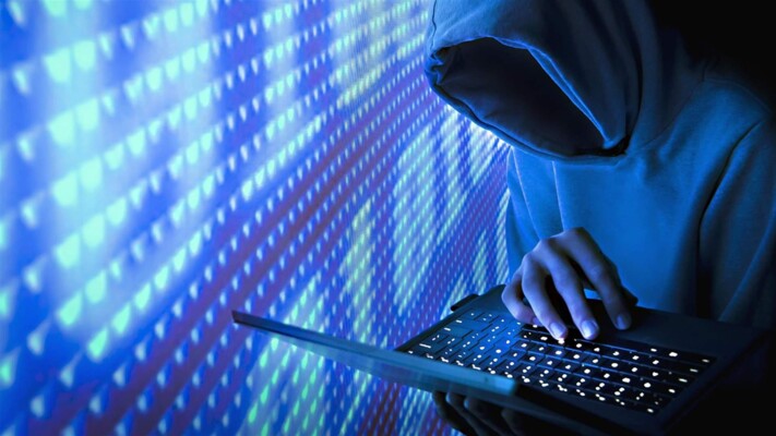 اختراق ضخم في المكسيك.. قراصنة يستغلون الذكاء الاصطناعي لسرقة آلاف البيانات