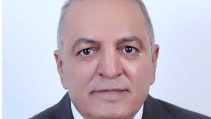 نتائج انتخابات نقابة الفنانين الأردنيين: هاني الجراح نقيباً لعامين جديدين