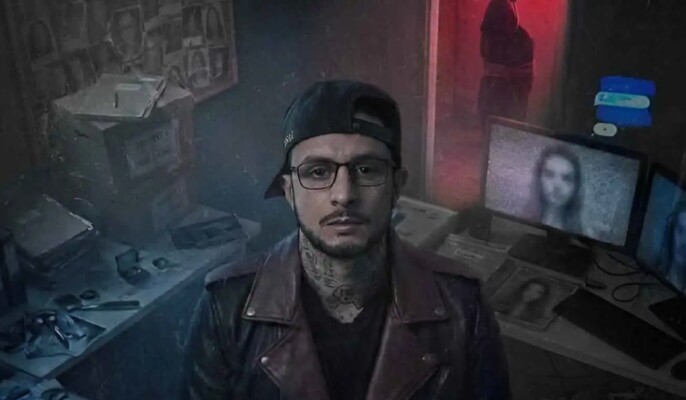 الرقابة تنهي الجدل حول منع “سفاح التجمع” وتحدد شروط العودة إلى دور العرض