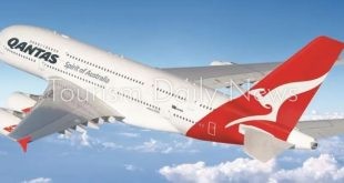 كوانتاس الأسترالية تدرس زيادة سعة رحلاتها إلى أوروبا وترفع الأسعار