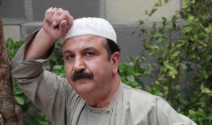 في ذكرى رحيله.. وفيق الزعيم “حكيم” الدراما السورية الذي لم يغادر ذاكرة المشاهدين