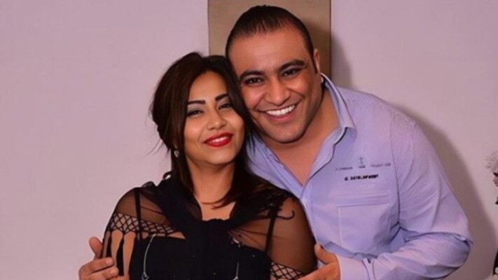 شيرين عبد الوهاب تُدخل شقيقها السجن.. وهذه التفاصيل!