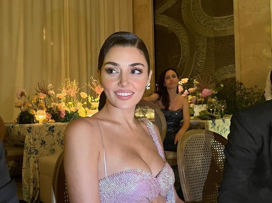 حبيب هاندا أرتشيل السابق يكشف حقيقة تعاطيها المخدرات