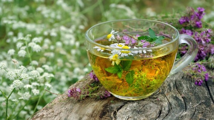 كيف أنهت أعشاب للتنحيف علاقة زوجية دامت سنوات؟