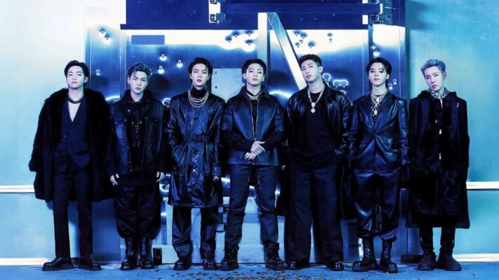 BTS تعود بـ”Arirang”: ألبوم يغيّر قواعد اللعبة أم مجرد خطوة عابرة؟