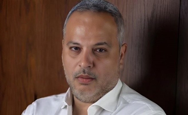 تامر عبد المنعم يكشف سبب إعتزاله المؤقت