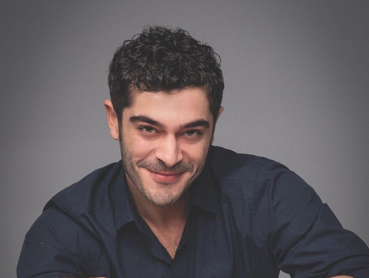 بوراك دينيز أمام خيبات درامية متلاحقة