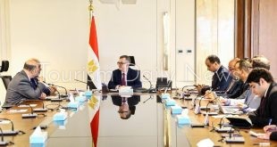 التخطيط تعلن شراكة استراتيجية للتوسع في آليات تمويل مشروعات البنية التحتية