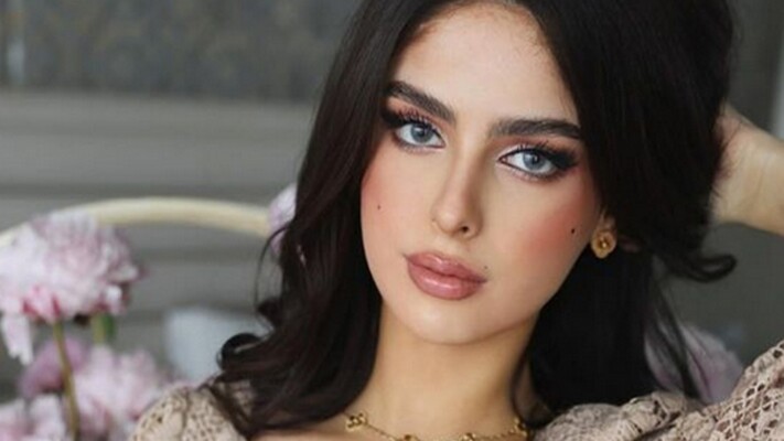 خبر زواج شمس الفارس يتصدر وهكذا ردّت