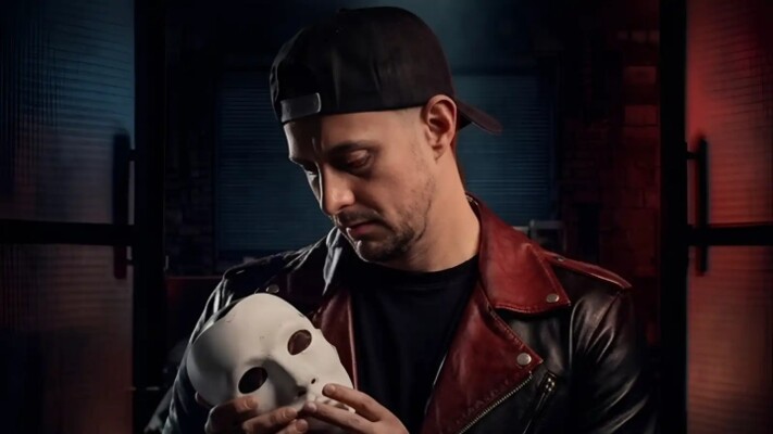 مؤلف “سفاح التجمع” يحسم الجدل حول موعد عرض الفيلم