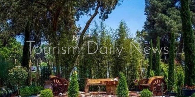 افضل الخيارات للخروج خلال أول أيام عيد الفطر.. والتكلفة معيار أساسي