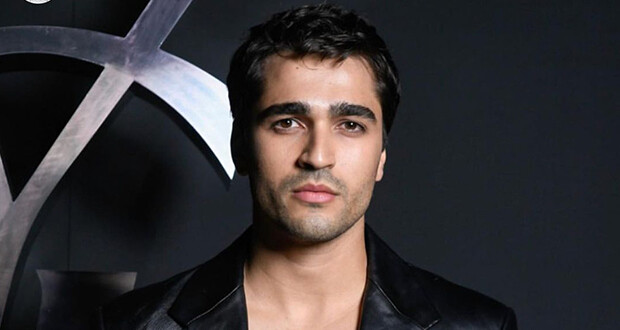 مارت رمضان ديمير بمنافسة مع “المدينة البعيدة”