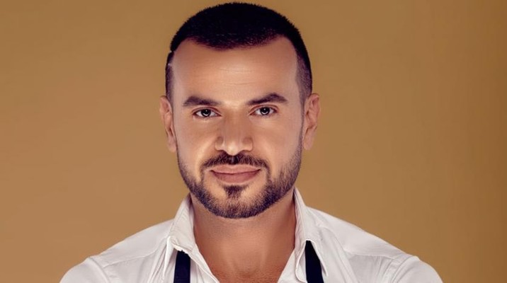 هذا الأمر دفع بـ سامو زين للإعتذار من الجمهور