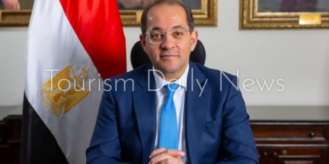 المالية: إضافة حوافز وتيسيرات جديدة إلى الحزمة الثانية للتسهيلات الضريبية