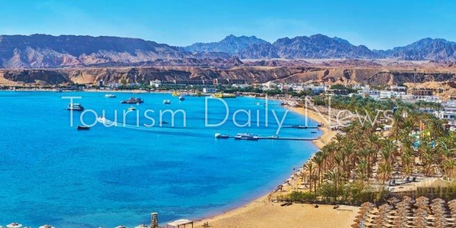 غرفة عمليات شركات السياحة تتابع تلقي شكاوى المواطنين والسائحين والتعامل