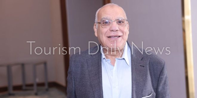 “السلع”: استثناء المحال السياحية من قرار الـ9 مساءًا دعمًا للاقتصاد الوطني